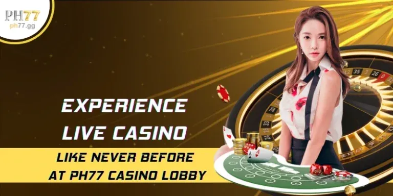 Biểu tượng đa dạng trò chơi casino ibet68