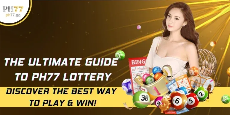ibet68 giới thiệu nổ hũ