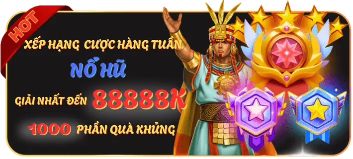 Slot Game & Bắn Cá ibet68