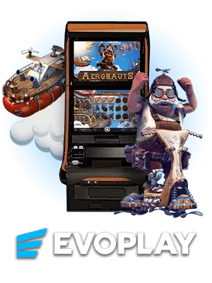 Giải đấu VIP độc quyền ibet68