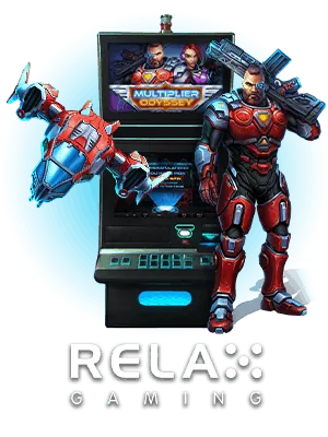 Khuyến Mãi ibet68