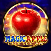 Ưu Tiên Rút Tiền ibet68