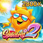 Quản Lý Tài Khoản Cá Nhân ibet68