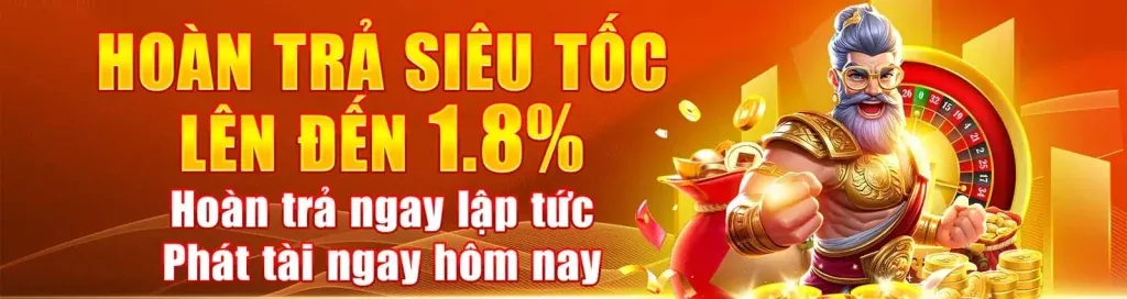 Khuyến Mãi ibet68 Độc Quyền