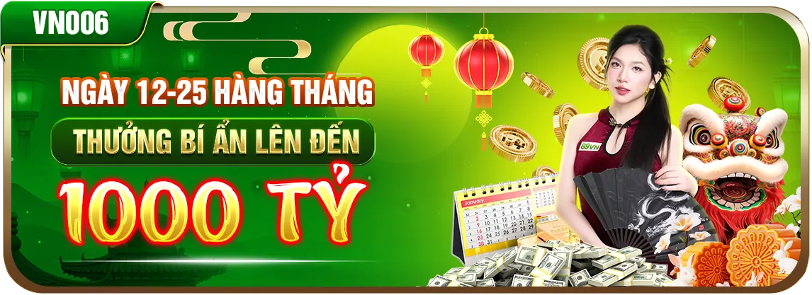Ứng dụng di động ibet68 trên điện thoại