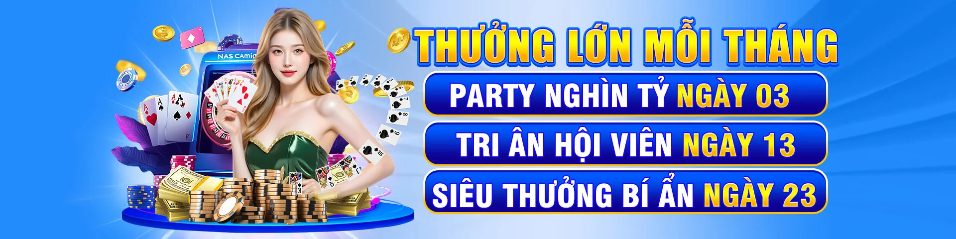 Các phương thức nạp tiền đa dạng tại ibet68