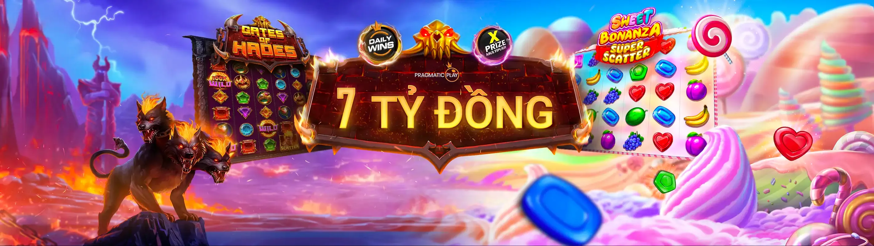 Sự kiện độc quyền VIP ibet68