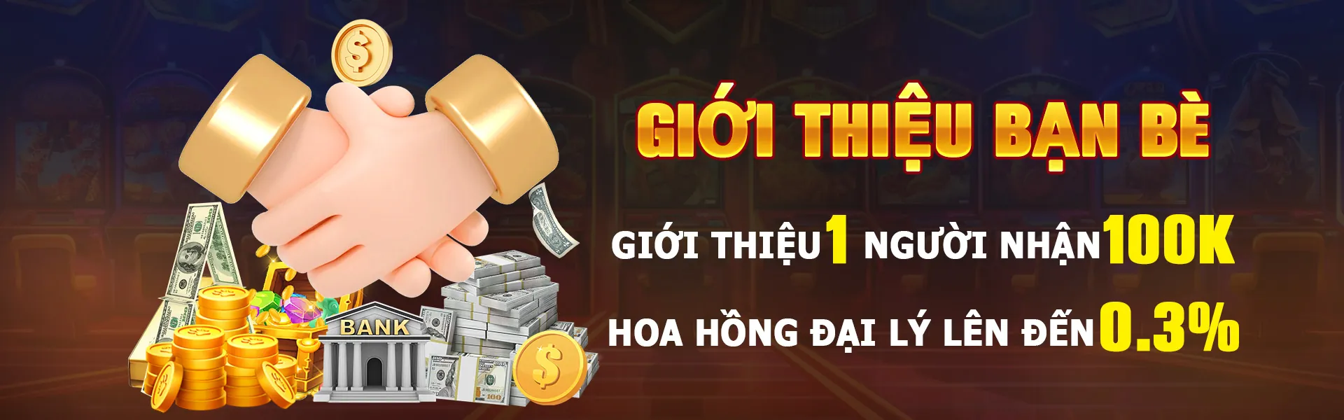Giao diện đăng nhập ibet68 an toàn và hiện đại