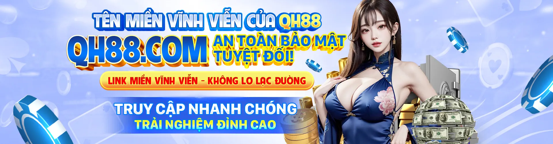 Nền tảng cá cược trực tuyến ibet68 với các biểu tượng game và giao diện thân thiện
