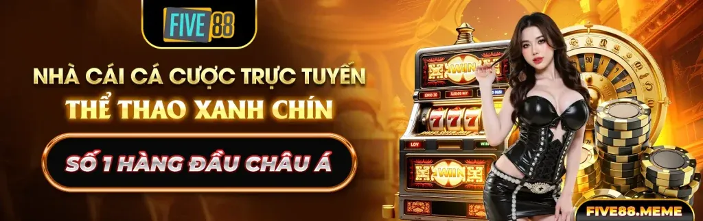 Vua Bắn Cá ibet68