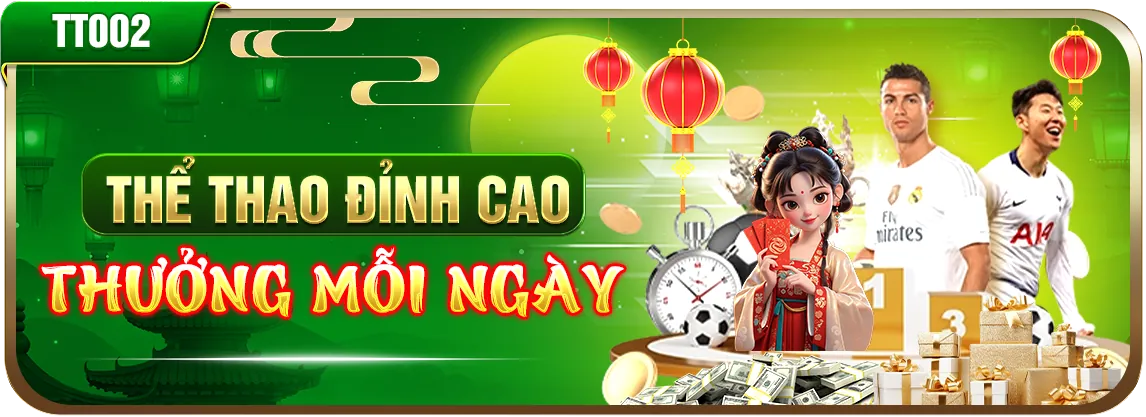 Hướng dẫn nạp rút tiền ibet68