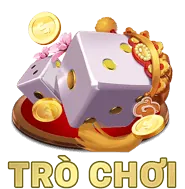Đa dạng trò chơi cá cược tại ibet68