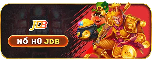 Bắn Cá trên di động ibet68