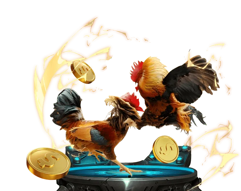 Đội ngũ chăm sóc khách hàng ibet68 thân thiện