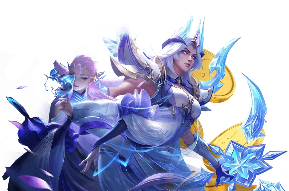 Biểu tượng cân bằng và đồng hồ, minh họa cá cược có trách nhiệm tại ibet68