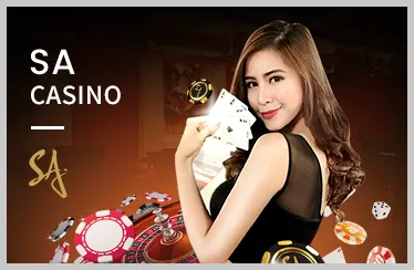 Biểu tượng trò chơi đa dạng ibet68