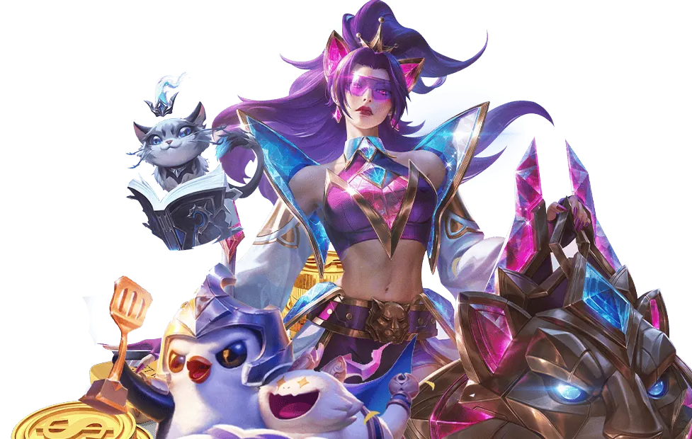 Các chương trình khuyến mãi hấp dẫn của ibet68