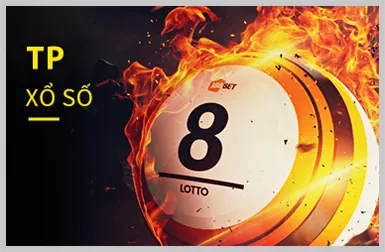 Công Bằng ibet68