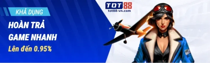 Bắn Cá Thần Tài ibet68