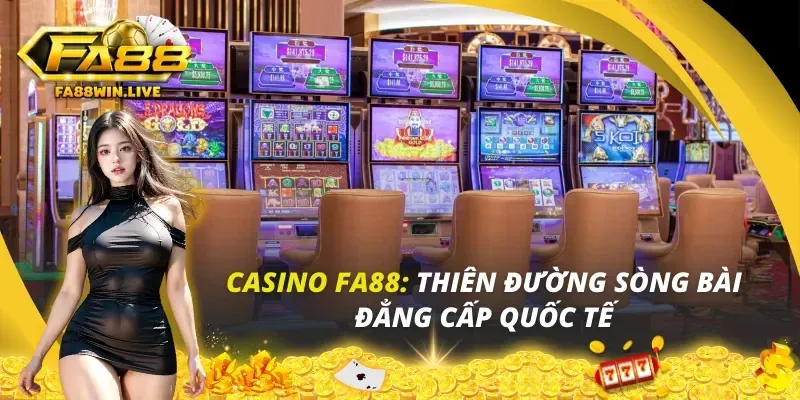 Người chơi đang thắng lớn tại máy slot