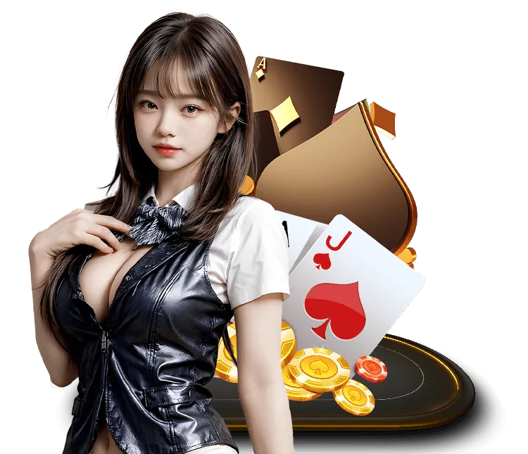 Cam kết của ibet68 với người chơi
