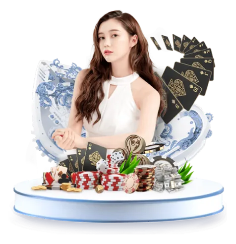 Nổ hũ theo chủ đề ibet68