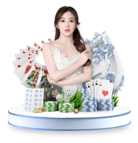 Xổ Số Miền Bắc ibet68