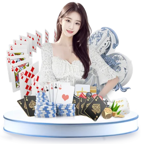 Hoàn Trả ibet68
